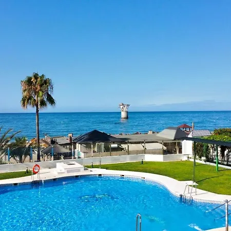 Banana Beach Iii - Eaw Homes