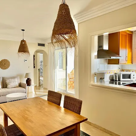 Banana Beach Iii - Eaw Homes *