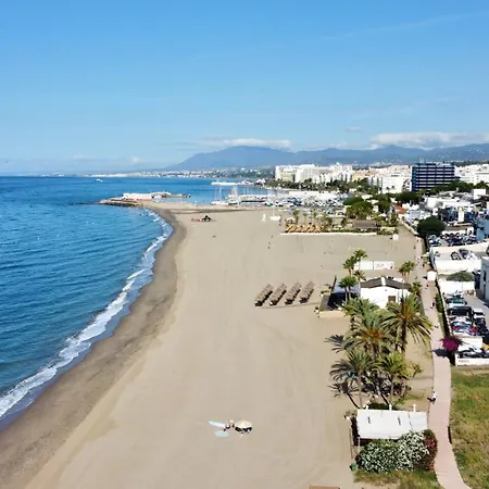 Banana Beach Iii - Eaw Homes *