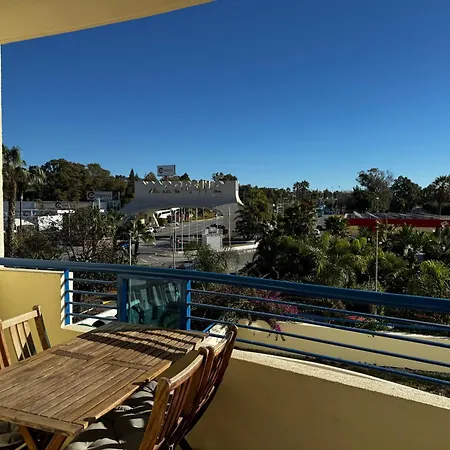 Banana Beach Iii - Eaw Homes *