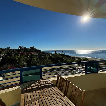 Banana Beach Iii - Eaw Homes *