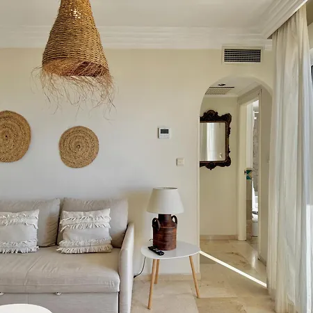 Banana Beach Iii - Eaw Homes