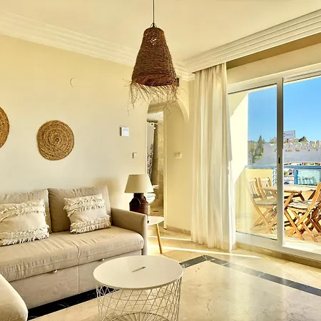 Banana Beach Iii - Eaw Homes