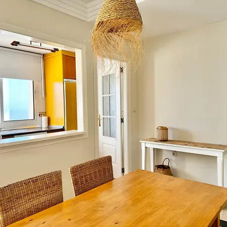 Apartment Banana Beach Iii - Eaw Homes *