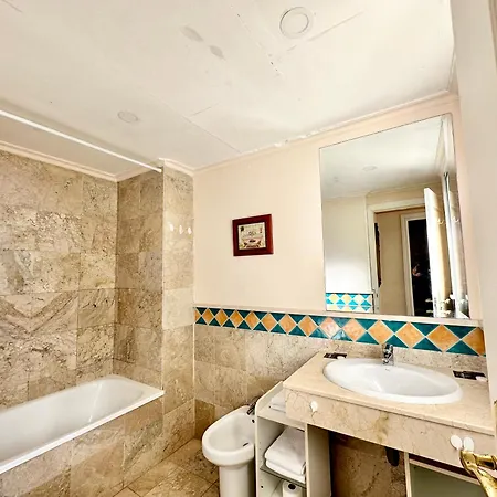 Banana Beach Iii - Eaw Homes